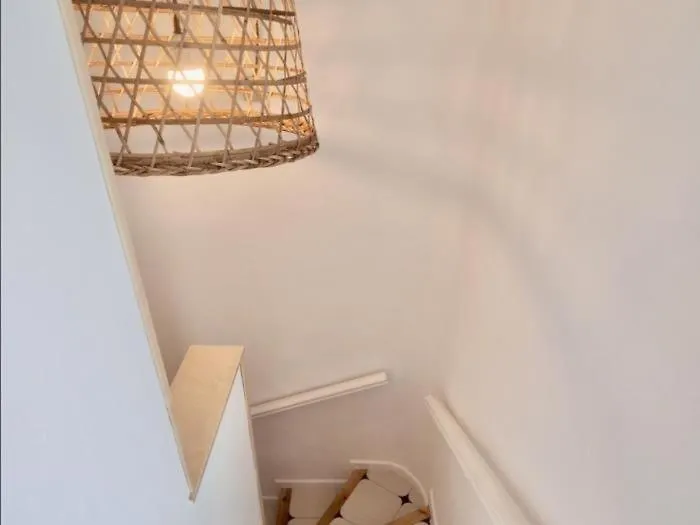 23102 Blue Summer L'Escala Holiday home